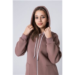 Толстовка 8297 НАТАЛИ #810364