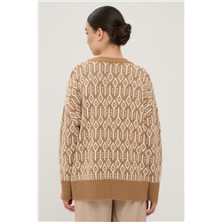 Джемпер NEWVAY #1051509