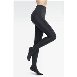 Колготки MINIMI, 1062184