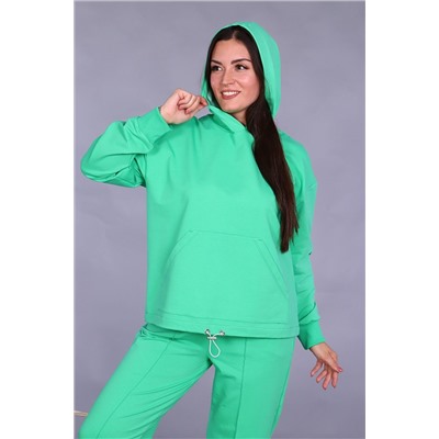 Костюм 14626 НАТАЛИ #799957