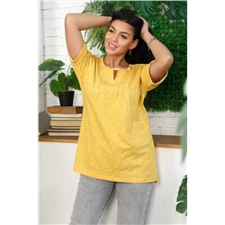 Туника 8243 НАТАЛИ #777608