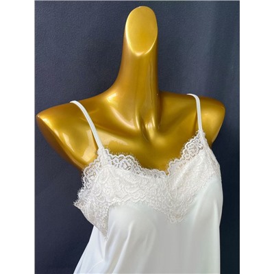 Изысканный комплект нижнего белья / женская пижама   ЛА ПЕРЛ*А