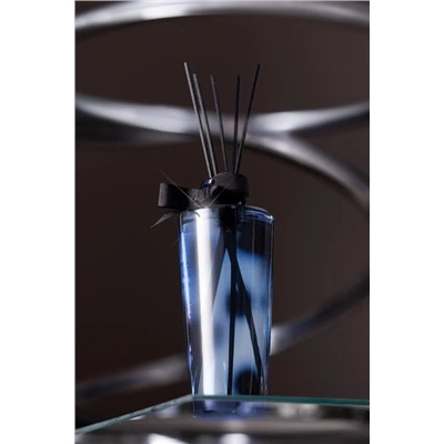 Répertoire Çubuklu Oda Parfümü - Jour de Pluie Bleu - 200 ml