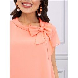 Блуза, Невероятная красотка (стиль)