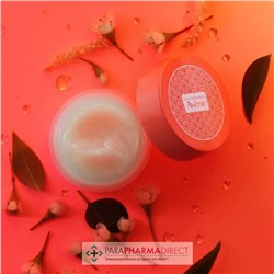 Avène Baume Lèvres - Hydratant Intense 24H 10ml