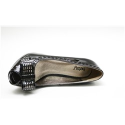 Туфли BETSY (35-40)