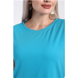 Костюм (майка+шорты) - Stylus - 744