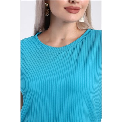 Костюм (майка+шорты) - Stylus - 744