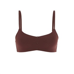 Sujetador con push-up