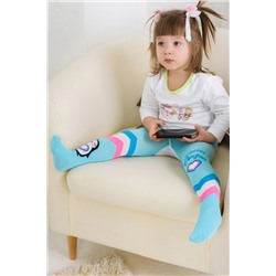 Колготки Усури детские