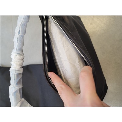 распродажа сумка