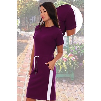 Платье 6703 НАТАЛИ #277869