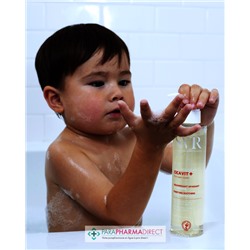 SVR CICAVIT+ GEL MOUSSANT - Assainissant Apaisant, Ultra-Doux 200 ml