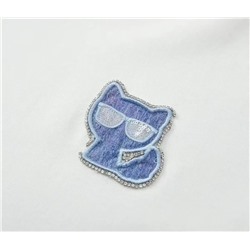 распродажа  футболка karl