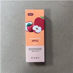 Крем для рук акция