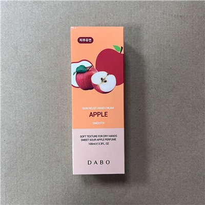 Крем для рук акция