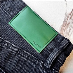 Качественные джинсы