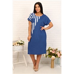 Платье 24223 НАТАЛИ #882107