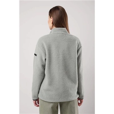 Толстовка CLEVER, 1199094