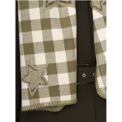 Палантин женский RH10-2251-4