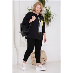 Футболка 4443 НАТАЛИ #717414