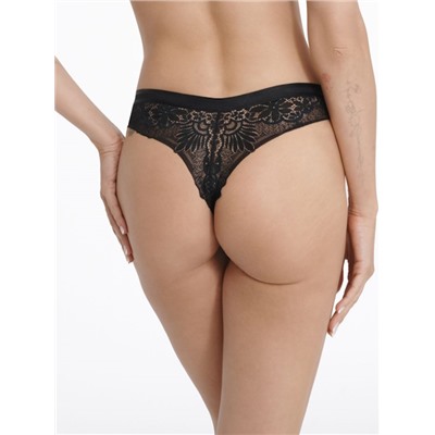 41032 ILUSION Трусы стринги ESOTIQ