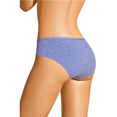 Трусы CLEVER, 1199104