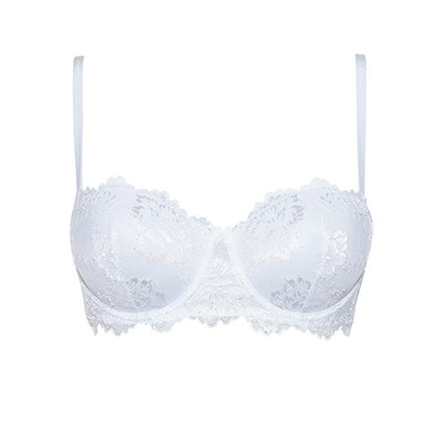 Бюст Deluxe Lormar