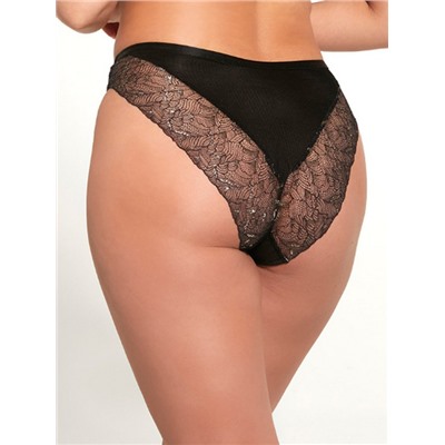 SI Briefs Трусы слипы KRIS LINE