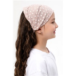 КОСЫНКА NUAGE - КОФЕ