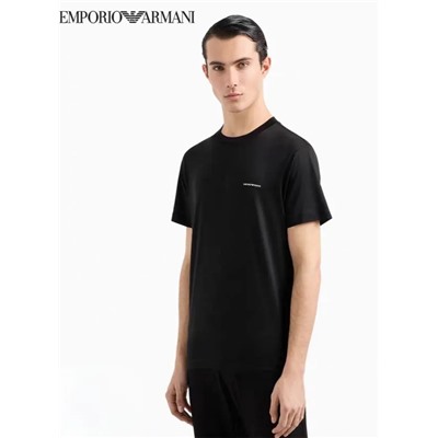 распродажа  футболка Arman