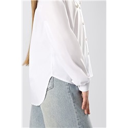 Блуза СОЛЬ&ПЕРЕЦ, 1112254