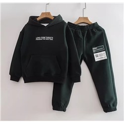 Спортивный костюм. Супер качество! Экспорт