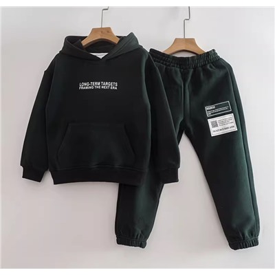 Спортивный костюм. Супер качество! Экспорт