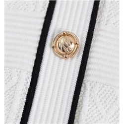 Трикотажное платье КАР*Л 😎