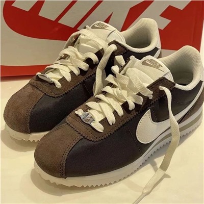 Кроссовки Nik*e Cortez