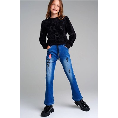 Джинсы PLAYTODAY, 913711