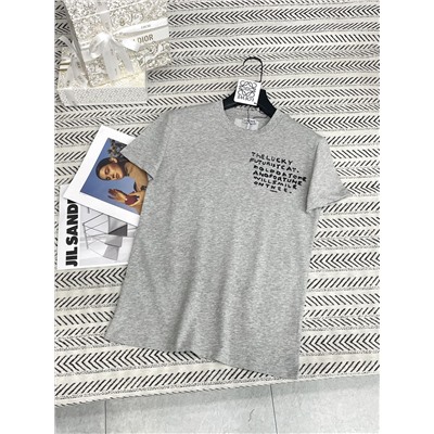 Распродажа футболка люкс