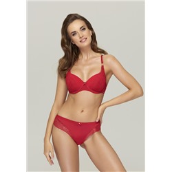 W22-0715-RGM-LY Бюстгальтер классический