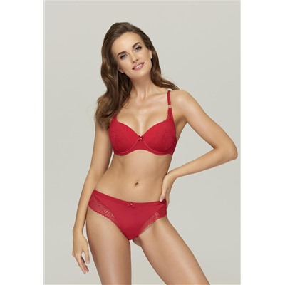 W22-0715-RGM-LY Бюстгальтер классический