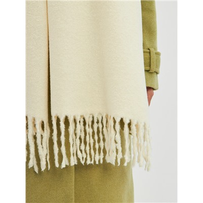 Палантин женский RH11-145-5