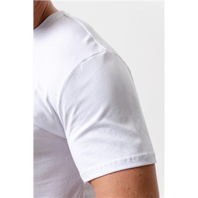 Футболка 8492 НАТАЛИ #1018914