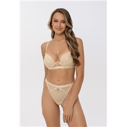S25-0716-17-RGM-LY Бюстгальтер