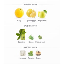 ELLA K PARFUMS POEME DE SAGANO edp 100ml + стоимость флакона