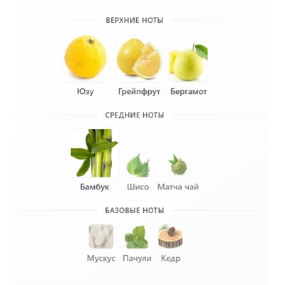 ELLA K PARFUMS POEME DE SAGANO edp 100ml + стоимость флакона