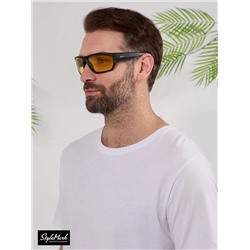 StyleMark Polarized L2622Y солнцезащитные очки