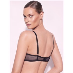 Бюст Glossy Iris Super P-UP Alles