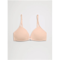 18802 Бюст подростковый YSABEL MORA