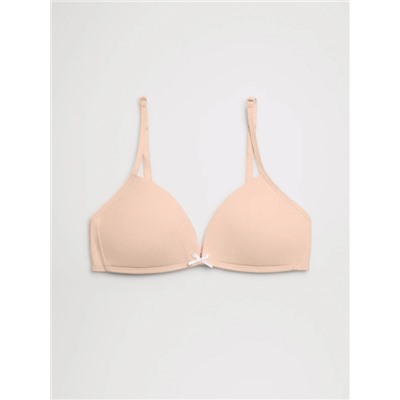 18802 Бюст подростковый YSABEL MORA