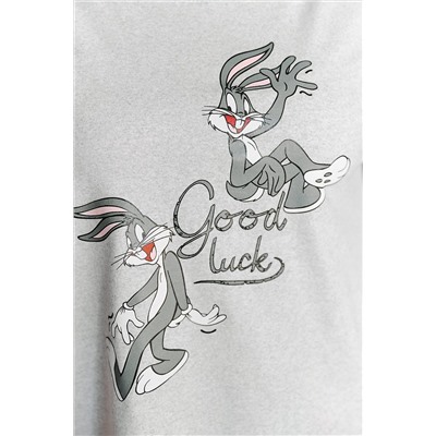 Костюм 24731 (футболка + шорты) НАТАЛИ #783176